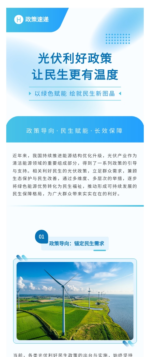 AI排版政务模板ID：6687