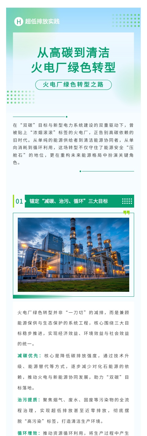 AI排版政务模板ID：6676